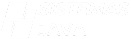 Logo de Sistemas Java